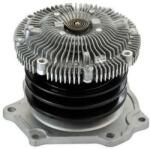 Denckermann Pompă de apă, răcire motor DENCKERMANN A310224P (A310224P)