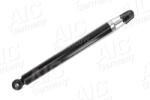 AIC amortizor AIC Calitatea originală 56267 (56267)