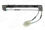 AIC Mecanism actionare geam AIC 52662 (52662)