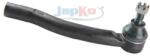 JAPKO Cap de bara JAPKO 1112039R (1112039R)