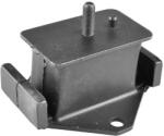 TEDGUM Suport motor TEDGUM 00283503 (00283503)