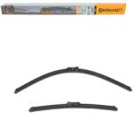 Continental lamela stergator CONTINENTAL CTAM 2800011203280 (2800011203280)