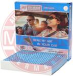 Master-sport Germany Filtru, aer habitaclu MASTER SPORT 22011-IFB-PCS-MS (22011-IFB-PCS-MS)