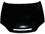 BLIC Capota motor BLIC 6803-00-5051280Q (6803-00-5051280Q) - automobilus