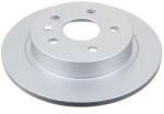 VALEO Disc frana VALEO 672625 (672625)