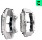 OPTIMAL Etrier frana OPTIMAL BC-1798R (BC-1798R)