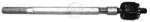 ABS Bieleta de directie ABS 240357 (240357)