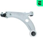 OPTIMAL Brat, suspensie roata OPTIMAL G6-2011S (G6-2011S)