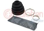 AUTOFREN Ansamblu burduf, articulatie planetara AUTOFREN D8404 (D8404)