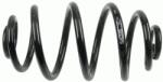 SACHS Arc spiral SACHS 996 650 (996 650)