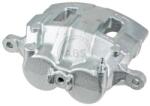 ABS Etrier frana ABS 740381 (740381)