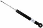 SACHS amortizor SACHS 290 877 (290 877)