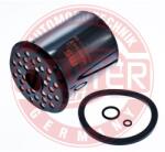 Master-sport Germany filtru combustibil MASTER-SPORT GERMANY 735X-KF-PCS-MS (735X-KF-PCS-MS)