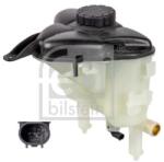 Febi Bilstein Vas de expansiune, racire FEBI BILSTEIN 171362 (171362)