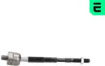 OPTIMAL Bieleta de directie OPTIMAL G2-1266 (G2-1266)