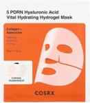 Cosrx Hidrogél maszk PDRN-nel és hialuronsavval, 34 g (neznámý výrobce)