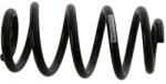 SACHS Arc spiral SACHS 992 344 (992 344)