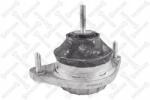 Stellox Motor Légzsák Bal Audi 80 1.6 2.0 1.9D Tdi &16V 92-95