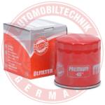 Master-sport Germany Filtru ulei MASTER SPORT 920/82-OF-PCS-MS (920/82-OF-PCS-MS)