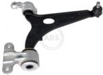 ABS Brat, suspensie roata ABS 210828 (210828)