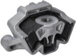 S-TR Suport motor S-TR STR-1203592 (STR-1203592)