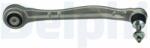 DELPHI Brat, suspensie roata DELPHI TC3401 (TC3401)