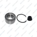 GSP Set rulment roata GSP GK1439 (GK1439)