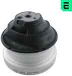 OPTIMAL Suport motor OPTIMAL F8-2005 (F8-2005)