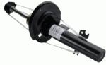 SACHS amortizor SACHS 315 449 (315 449)