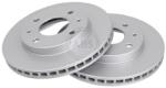 ABS Disc frana ABS 16590 (16590)