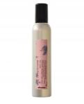 davines Hajhab davines More Inside 250 ml (8004608247197)