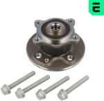 OPTIMAL Set rulment roata OPTIMAL 502599 (502599) - automobilus