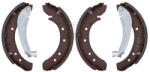 ABS Set saboti frana ABS 8935 (8935)