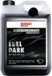 SONAX Agent de curățare, instalație de spălare a geamurilor SONAX Windscreen Wash ready-to-use Edeldark 01705000 (01705000)