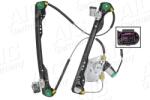 AIC Mecanism actionare geam AIC 52183 (52183) - automobilus