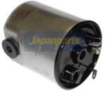 JAPANPARTS filtru combustibil JAPANPARTS FC-988S (FC-988S)