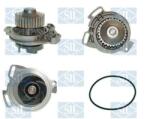 SALERI Pompă de apă, răcire motor SALERI PA619P (PA619P)