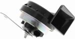 VEMO Claxon VEMO Green Mobility Parts V20-77-0005 (V20-77-0005)