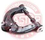 Master-sport Germany Brat, suspensie roata MASTER SPORT 38560-PCS-MS (38560-PCS-MS)