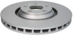 ABE Disc frana ABE C3A039ABE-P (C3A039ABE-P) - automobilus