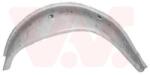 VAN WEZEL Aripa interioara VAN WEZEL 3024348 (3024348)