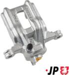 JP GROUP Etrier frana JP GROUP 3462000180 (3462000180)