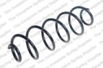 KILEN Arc spiral KILEN 61093 (61093)