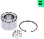 OPTIMAL Set rulment roata OPTIMAL 952421 (952421)