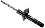 BILSTEIN amortizor BILSTEIN 22-040916 (22-040916)