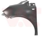 VAN WEZEL Aripa VAN WEZEL 3860655 (3860655)