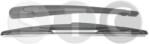 STC lamela stergator STC T468140 (T468140)