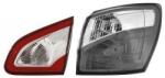 VAN WEZEL Lampa spate VAN WEZEL 3389924 (3389924)