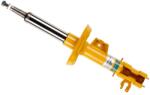 POLCAR Q amortizor POLCAR Q 35-140207 (35-140207)