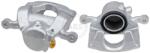 ABS Etrier frana ABS 531862 (531862)